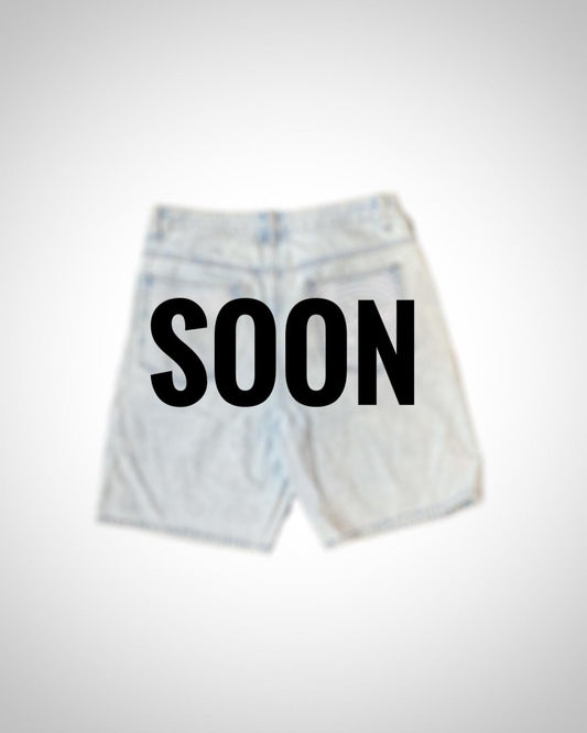 SOON